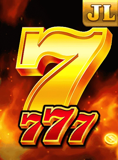 mm22